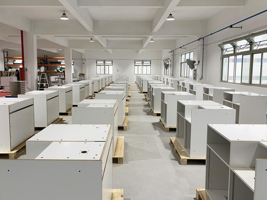 The custom cash register is prepared to issue, perfect acceptance, delivery exceeds expectations!